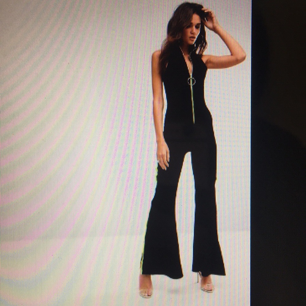 Jaded London retro romper